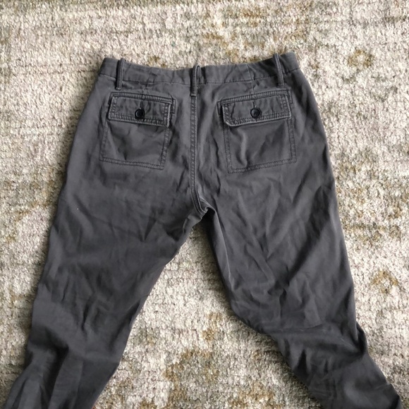 Banana republic Ryan fit pants - Picture 6 of 6